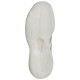 Adidas Avaflash Low Tennis W Adidas Avaflash Low Tennis W
